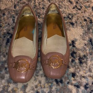 Mk Flats